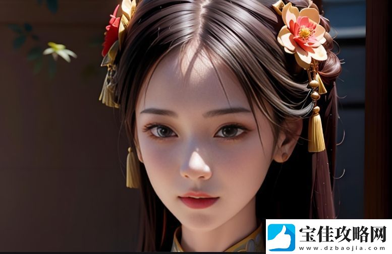 9幺老款大全：有哪些经典老款9幺车型值得收藏和关注