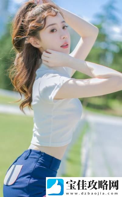 少女たちよ在线观看动漫游戏免费资源丰富操作简单，网友：二次元体验太棒了！