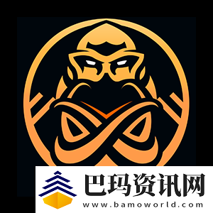 龙爪手新年第一爆！TeSeS拿下1.50