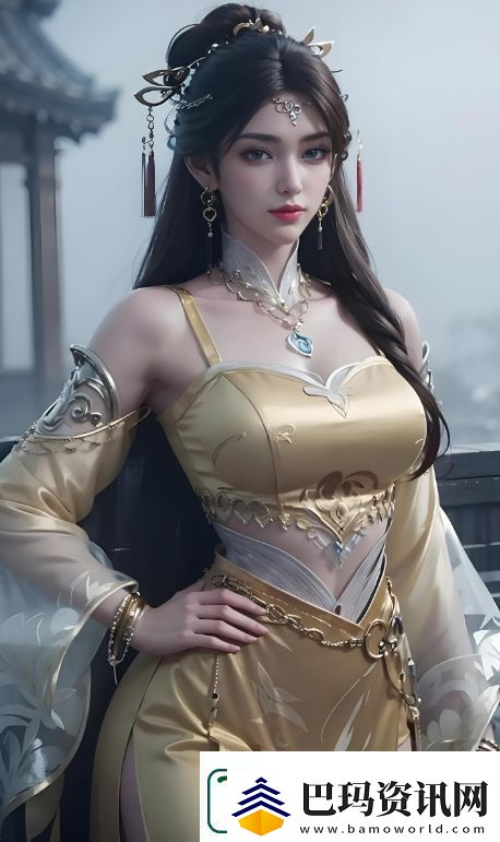 妈妈的朋友6如何探讨母亲与朋友之间的情感与伦理冲突