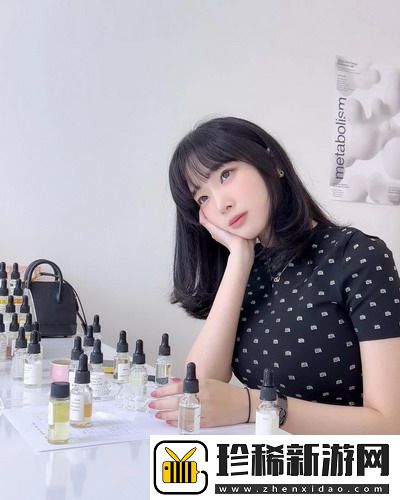 青青河边草免费高清电影引爆观影热潮，网友：这部电影真是太治愈了！