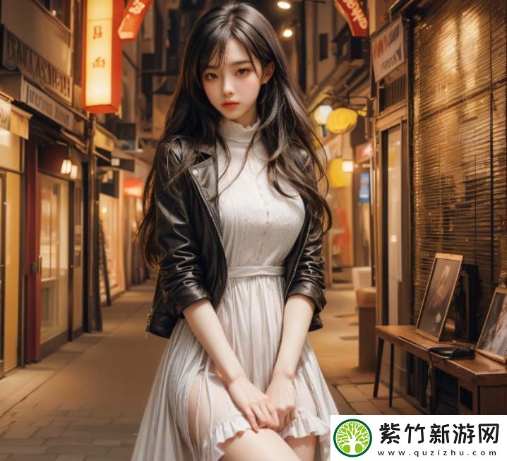 什么是“与子敌伦刺激播放”-揭秘这一类型对观众心理的深远影响：能否平衡娱乐与社会责任