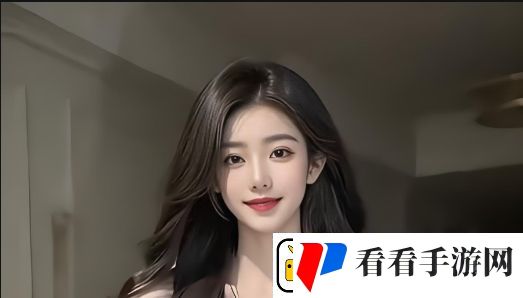 国内成品一区二区市场发展趋势及未来前景如何