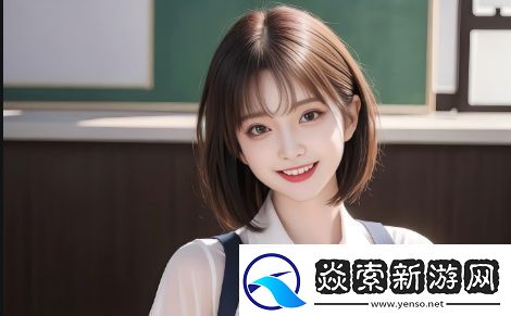 九幺9.1旧版安装无需登录-这是否意味着更高的安全风险