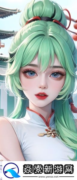 扣扣天美果冻制片厂：如何在激烈市场中脱颖而出-如何保持产品创新与品牌竞争力