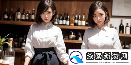 丁香花在线观看视频资源