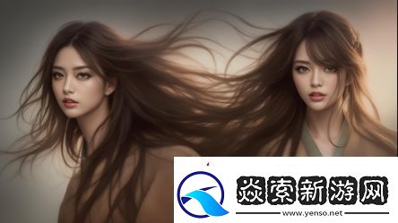 如何通过合法途径免费观看天美麻花星空电影