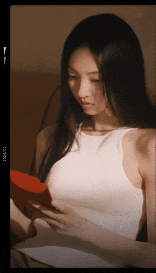 女人 ZoZσZ0 与女人 zo 挤奶：引发热议的话题