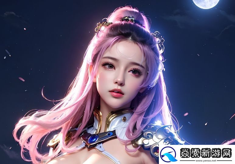 天堂jmcomicron.mic官：专注技术创新-致力于为用户提供安全高效的在线服务