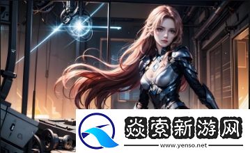 我的漂亮老师2
