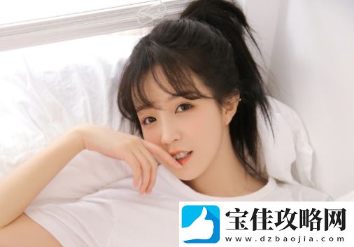 嗯灬啊灬把腿张开灬所有漫画画风甜美撩人，网友：剧情让人心跳加速！