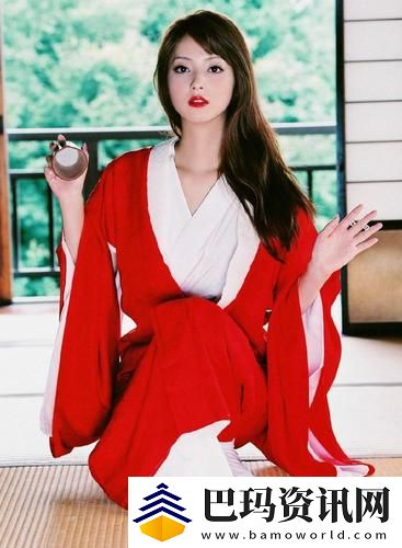 高清画质引领观影！陌陌影视在线观看高清完整版，网友：平台真是让人欲罢不能！