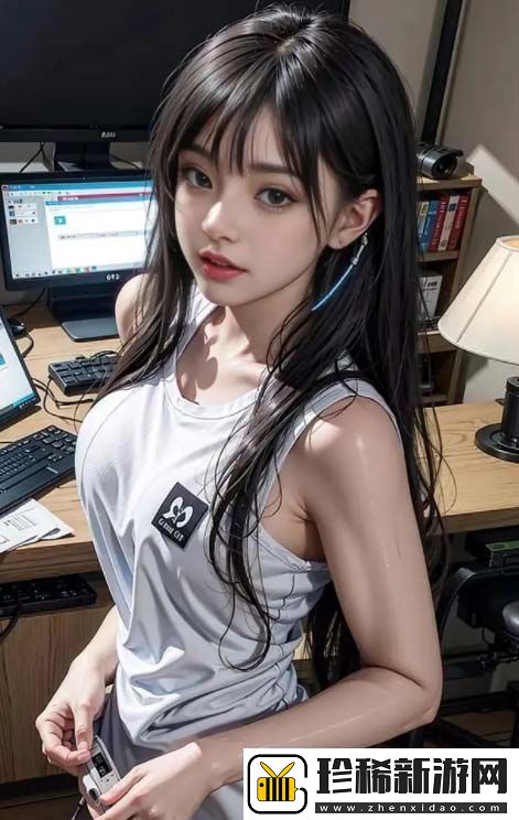 大地资源中文第三页功能介绍