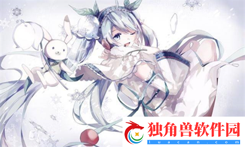 重游母亲桃花源：岁月如歌-情意绵绵