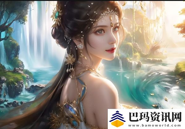 为什么选择YSL水蜜桃86香水