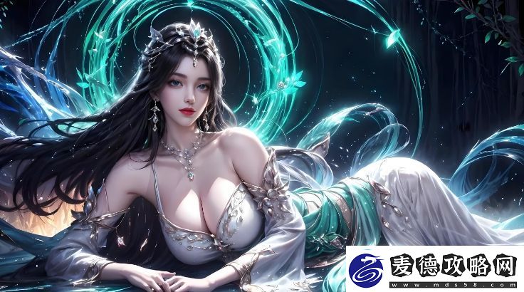 为什么选择久久久影视文化传媒有限公司-影视制作、演员经纪、节目策划的全方位服务-让你了解更多