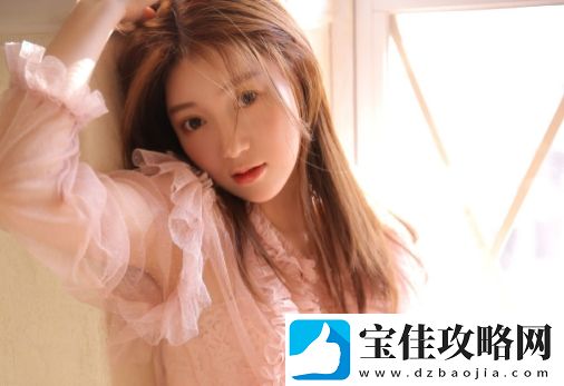公大⋯好爽⋯快点深一点小说刺激桥段，网友：手心冒汗情节太劲爆！
