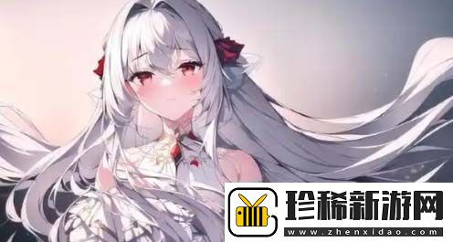 如何找到安全的永久免费未限制下载站掌握这些技巧避免下载陷阱！