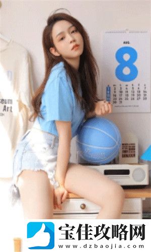 我女朋友的妈妈双字id5剧情跌宕情感复杂，网友：代入感太强看哭了！