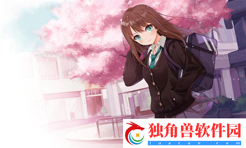 精美日产mv二线三线：时尚潮流与个性风格的完美融合