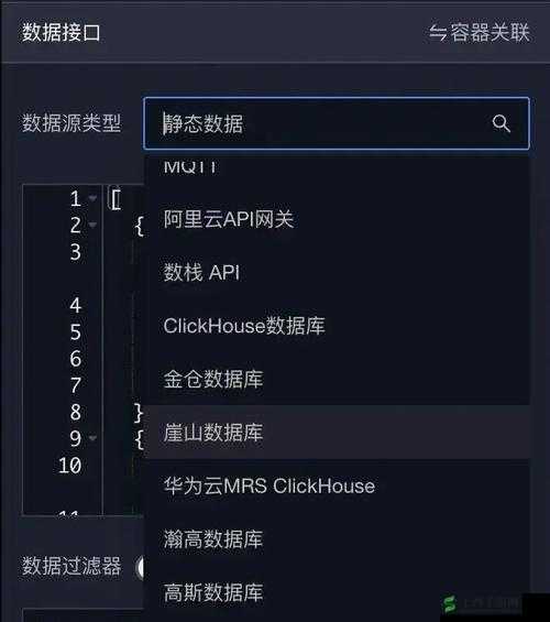 蘑菇moguspace 最新版本更新内容：新增功能，优化体验