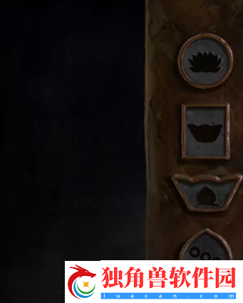 纸嫁衣7卿不负第二章忘乡怎么通关