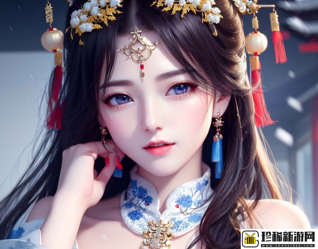 如何快速找到哪里可以免费观看所有类型的电影和电视剧-免费资源大揭秘！