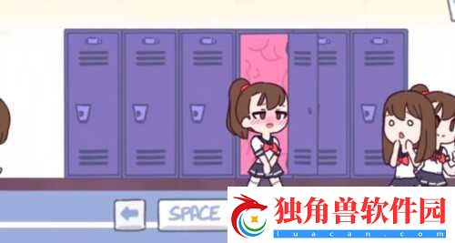 tentaclelocker怎么玩