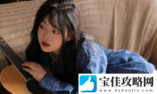 成都私人情侣免费看电视剧的软件：高清免费看还自带氛围感!