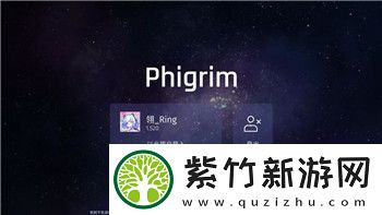 王国纪元如何获得资源-探索高效获取资源的多种方式与技巧