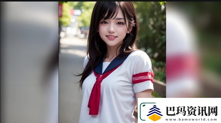 ehviewer绿色版1.9.8.0：如何使用中文汉字在应用中重写长标题并包含疑问句