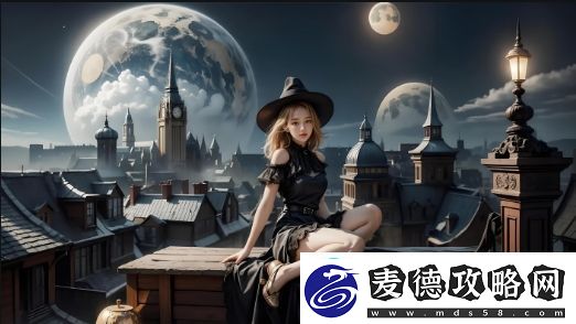 九幺的多重象征意义