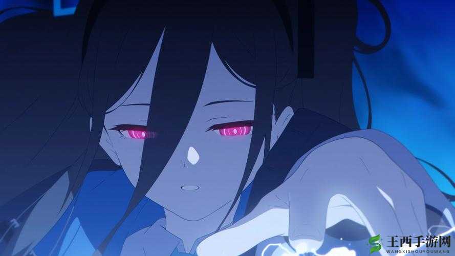 蔚蓝战争机体修理系统介绍及其在资源管理中的重要性