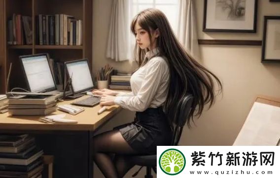 小毛驴影视在线观看-是否能带给你不一样的观看体验