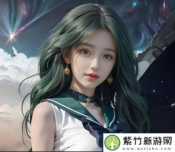 尼姑的**与腓骨之间有什么关系