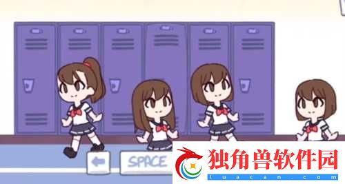 tentaclelocker怎么玩