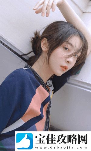 我学生的妈妈中字id温情故事动人心弦，网友：情节真挚催人泪下！