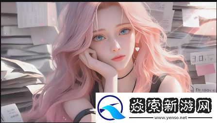 丛林肉搏新版pk：这场生死较量究竟谁能胜出