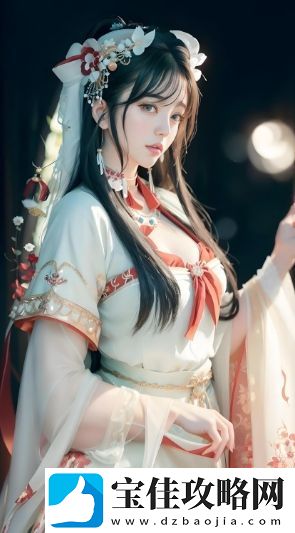 日本无人区码一码二码三码：这些数字如何改变无人区的管理与安全