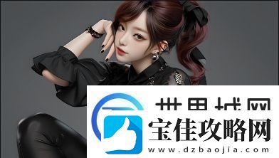 零基础也能学会！一级AE视频教程免费分享-快速入门动画制作技巧