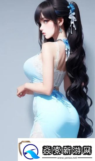 如何在CS