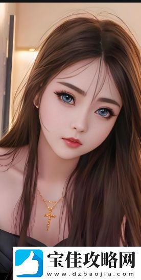 为什么隔壁女邻居3中文版本能够在国内引发热议