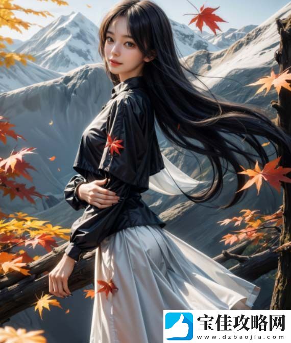 FreeHD18-3D原神如何通过超强的3D画面与创新玩法吸引玩家-揭秘这款游戏的成功秘诀