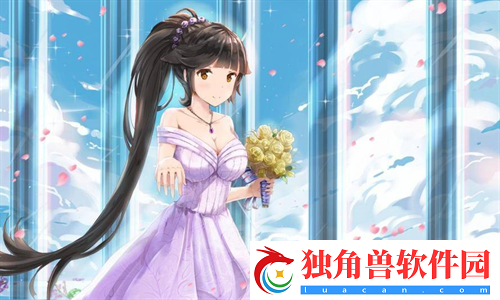 我再也不想玩1v1了:玩家疲惫感和匹配问题困扰