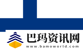 龙爪手新年第一爆！TeSeS拿下1.50