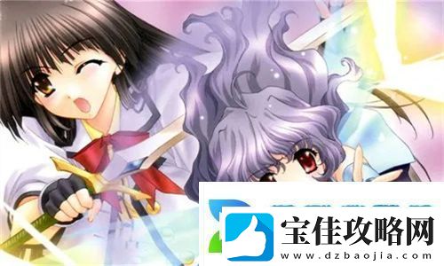 暴躁老外玩minecraft中国—网友：这游戏玩得也太戏剧化了！