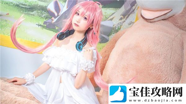 国精产品满18岁在线入口