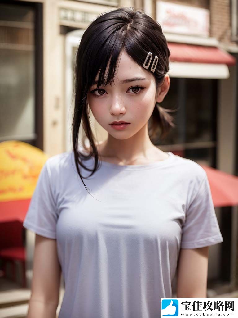 一家乱战1-13集后续剧情如何发展-各人物未来命运将如何转折