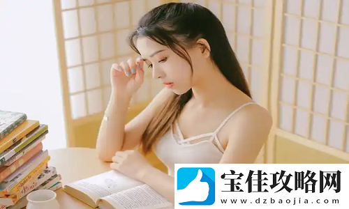 爽⋯好紧⋯别夹⋯喷水真实感受：第一次“喷水”竟然是这种体验！