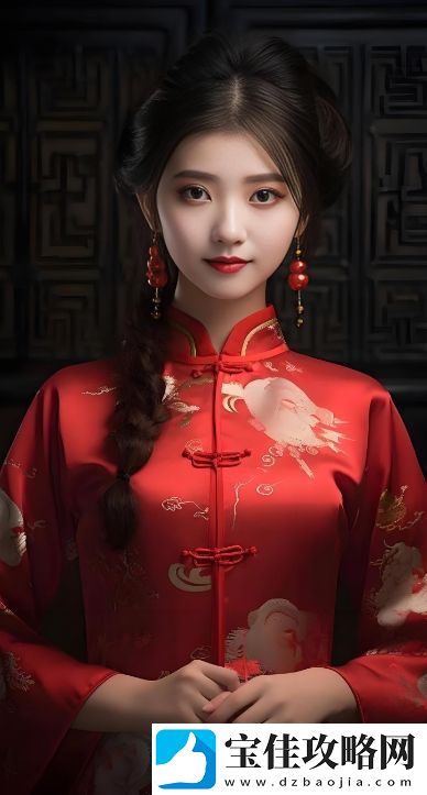 “小俊┅┅快┅┅用力啊”这种表达方式是如何成为网络文化符号的